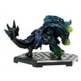 thumbnail image 1 of Monster Hunter World Iceborne Figure PVC Models Hot Dragon Basarios Nergigante Tigrex Action Figure Decoration Toy Model, 1 of 5