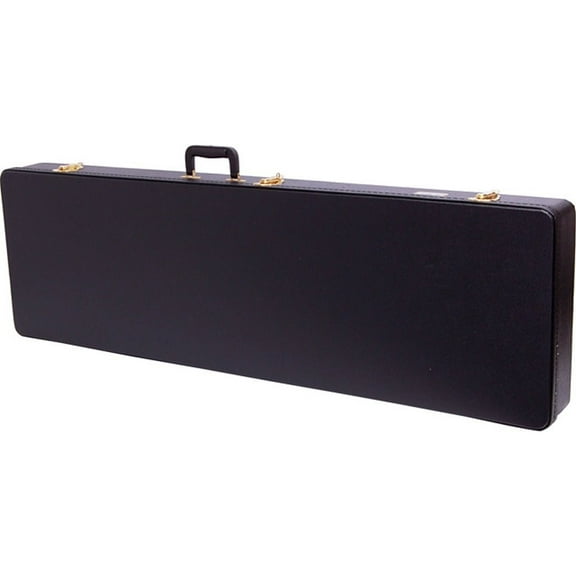 TKL Premier T-Bird Style Guitar Case