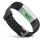 thumbnail image 3 of RV Correa de repuesto de accesorios coloridos para reloj inteligente, 3 of 5