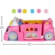 thumbnail image 4 of Laugh & Learn Auto Smart Stages para bebés Fisher-Price 1, 4 of 4