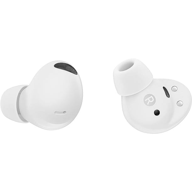 Samsung Galaxy Buds2 Pro In-Ear Noise Cancelling | Brand new