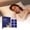 color, variant on Lenkho Sleep Patches for Adults, Natural Sleep Aid Patches, Natural Stress Relief Stickers, Long Lasting Night Comfort, Calms Stress for Sleeping More Deeply