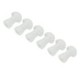 thumbnail image 4 of Hearing  Eartip, Silicone 30pcs Hearing  Domes Accessories  For Hearing  S,M,L, 4 of 8