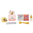thumbnail image 3 of Poopsie Slime Surprise Pack Series 1-2, 3 of 5