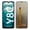 Y8c, variant on DFYTSJ Tft Lcd Screen For Doogee X80/x90/y8c