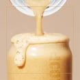 thumbnail image 3 of Bebida La Colombe Latte Draft Mocha 4 x 1.06 L con 5 g de proteína, 3 of 9