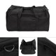 thumbnail image 4 of Bolsa de almacenamiento para coche RC, bolso para coche de derrape 1/10 o 1/8 RC Crawler (tamaño pequeño), 4 of 10