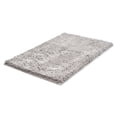 thumbnail image 1 of TIEVOSA Thickened Carpet Rug for Bathroom and Living Room Soft Polyester Fiber Mat Provides and Comfort for All Indoor Spaces, 1 of 2