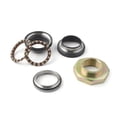 thumbnail image 2 of Kit de Roulements de Tige de Direction pour Casque Compatible avec Yamaha PW50 Y-Zinger 1981-13 12 11 10 09, 2 of 5