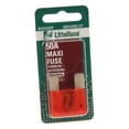 thumbnail image 2 of Littelfuse Maxi Style Fuse - Blade Type (ATC), 50 AMP, 2 of 2