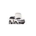 thumbnail image 3 of 24V Range Rover HSE 2 Seater Ride on, 3 of 10