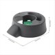 thumbnail image 2 of Para Mezclador de Cocina TM31 Base de Olla Principal Fijación Chasis Máquina Placa de Fijación Accesorios Prácticos y Versátiles, 2 of 5