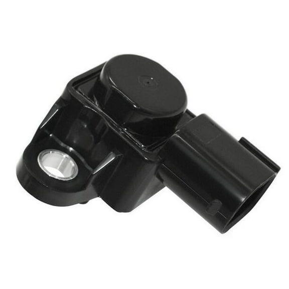 Manifold Absolute Air Intake Pressure MAP Sensor A0051535028 for Mercedes Benz