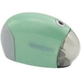 thumbnail image 2 of Westcott Battery Pencil Sharpener, 2 of 2