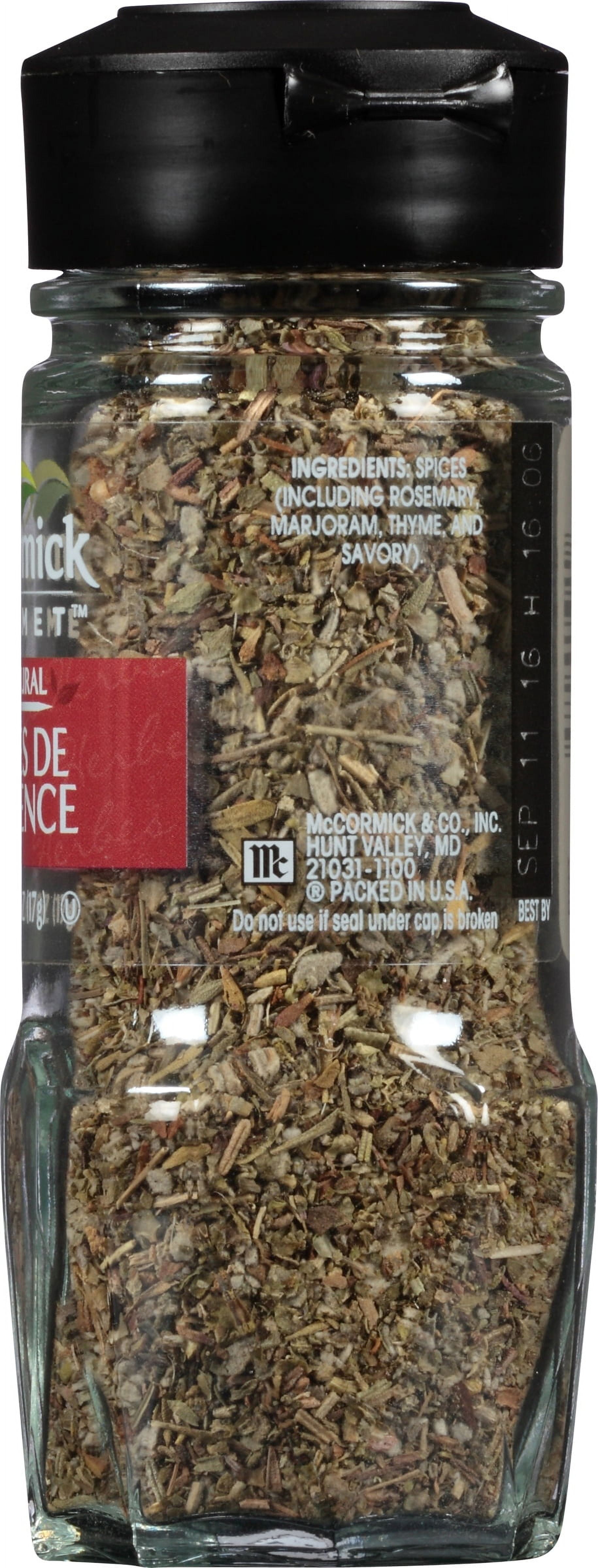 Herbs & Spices – Shop McCormick