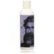 thumbnail image 1 of Beardsley Ultra-Grooming Beard Shampoo & Wash Company Productos para el cuidado de la barba (baya silvestre 8 oz), 1 of 1