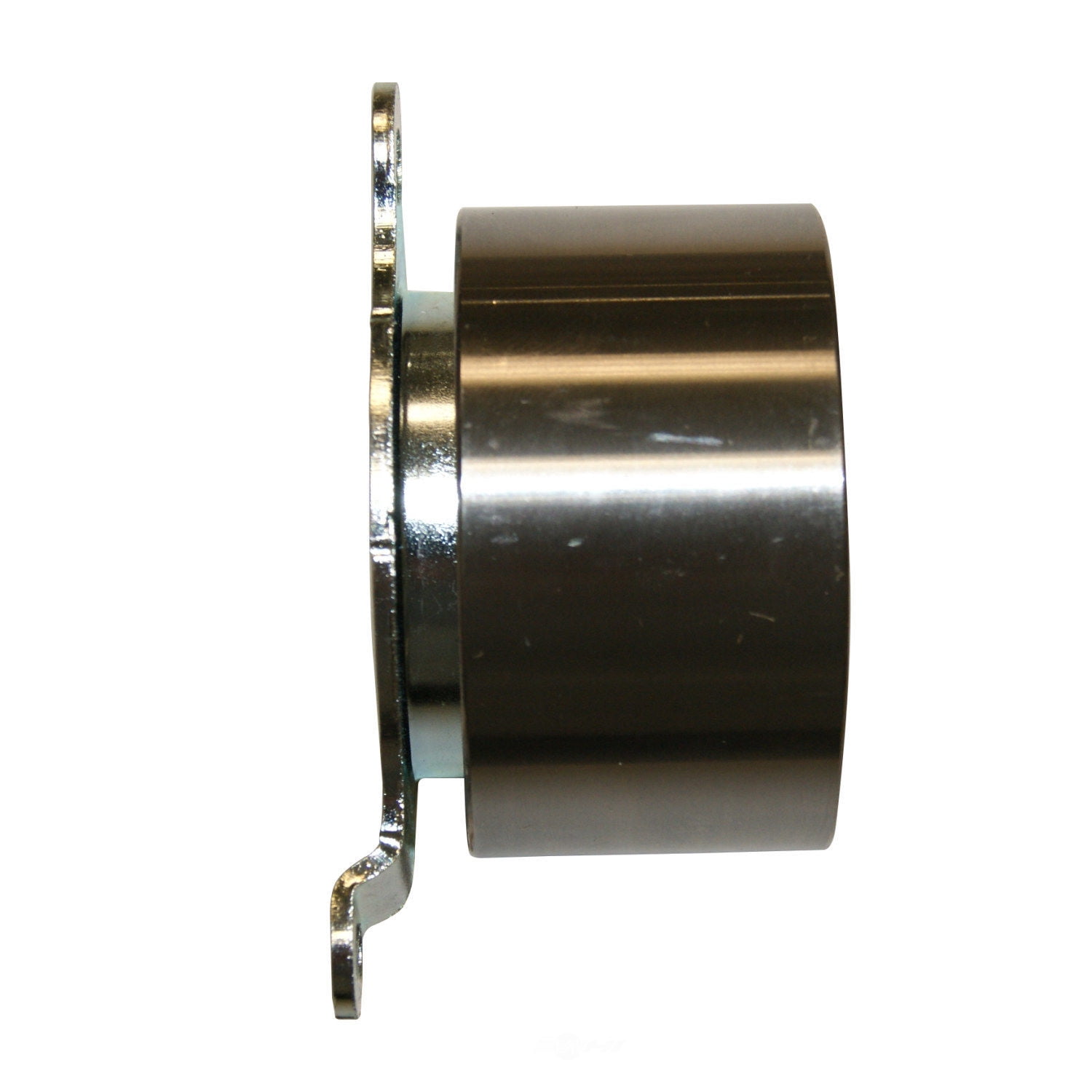 GMB 435-8580 Engine Timing Belt Tensioner