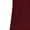 Wine, variant on Women's High Waist Maxi Skirt with Pockets, Elegant A-Line Long Skirt for Casual and Formal Occasions, Burgundy