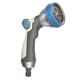 thumbnail image 1 of Heavy Duty Watering Wand For Plants Multi-Purpose Household Versatility for Garden Watering, 1 of 5