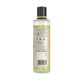 thumbnail image 3 of Khadi Natural Neem  Aloevera Herbal Hair Cleanser - 210 ml, 3 of 9