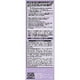 thumbnail image 2 of Peine Sleekshop + Color Crema Permanente, Tinte Bella, 2 of 2