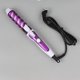 thumbnail image 3 of Pisexur Belleza Maquillaje Rizadores de pelo automáticos, rizadores de pelo automáticos, planchas para rizar el pelo, planchas para peinar el cabello, rizador de pelo, rizapara mujeres y hombres, 3 of 3