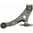thumbnail image 1 of Dorman Control Arm 520-401 OE Solutions; OE Replacement; 262.5 Millimeter Length, 1 of 2