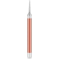 thumbnail image 1 of Flashlight Earpick Ear Wax Cleaner Baby Earwax Remover Luminous Cleaning Tool For Children, 1 of 7