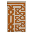 thumbnail image 1 of Surya AMD-10 Beth Lacefield Area Rug, 1 of 4