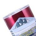 thumbnail image 3 of Insulated Tumbler Drink Tumbler Insulated Cup Outdoor Cup Insulated Tumbler 30oz Drink Cup Stainless Steel With Lid For Sports Camping Picnic, 3 of 5