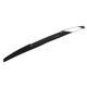 thumbnail image 1 of Rear Trunk Spoiler, Trunk Lid Wing Aerodynamic Accessory  For Car ANGGREK Rear Trunk Spoiler, 1 of 8