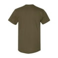 thumbnail image 2 of Hammer Adult T-Shirt, 2 of 3