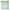 Green, variant on Bdday Black Out Curtains Leaves Sheer Curtain Tulle Window Voile Drape Valance 1 Panel Fabric Summer Shower Curtain
