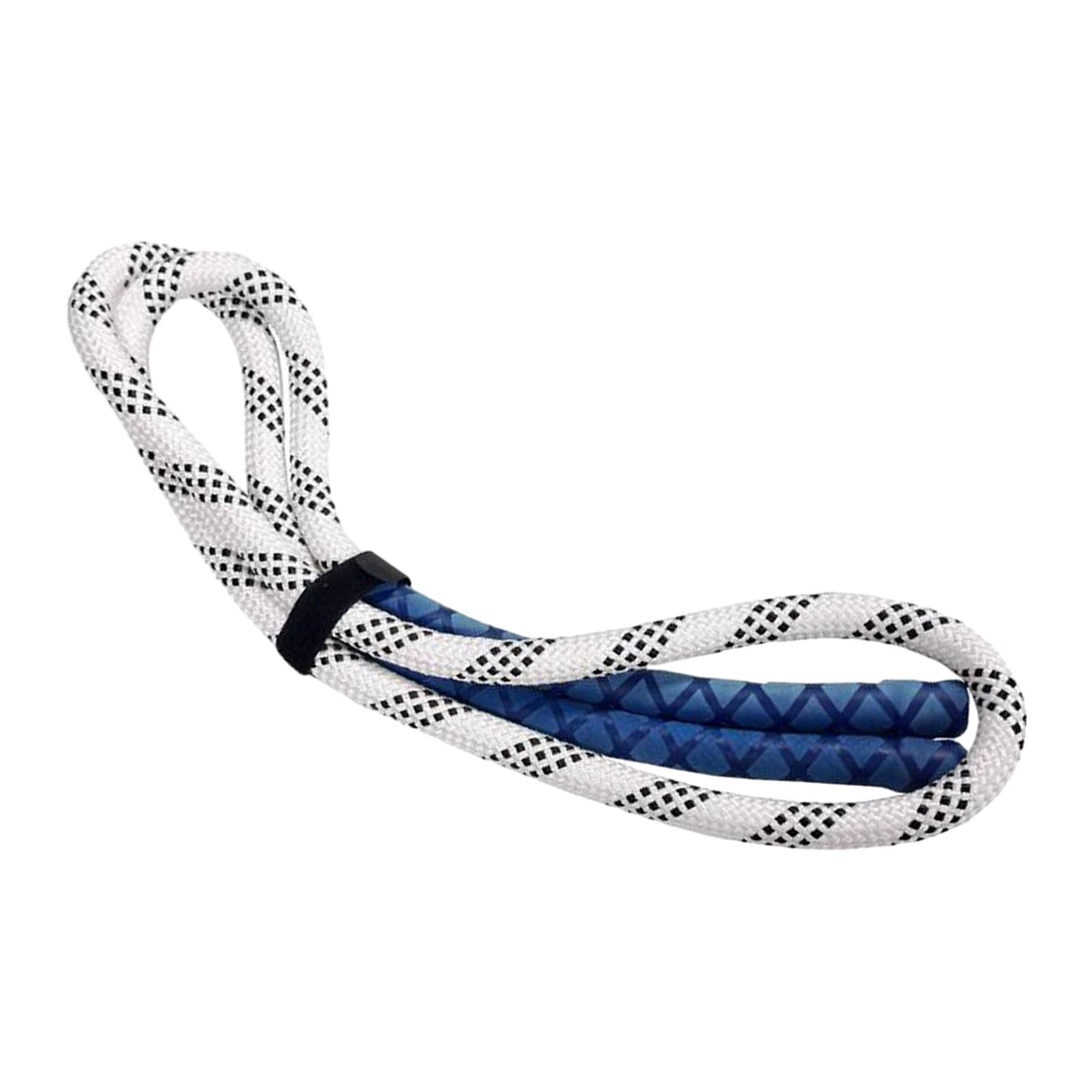 Baoblaze Gesture Correction Lightweight Non Slip Exercise Adjustable Exercise Assist Tool