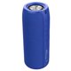 thumbnail image 1 of Altavoz inalámbrico Bluetooth Fanatic S51, subwoofer de tela TWS para exteriores, tarjeta portátil pequeña, 1 of 6