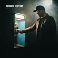 thumbnail image 1 of Tenpenny Mitchell Telling All My Secrets Compact Discs, 1 of 1