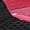 Hot Pink, variant on YLYL Mules for Womens Mens Open Back Breathable Mesh Lightweight Casual Slip on Walking Clogs
