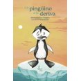 thumbnail image 1 of Un pingüino a la deriva, 1 of 2
