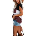 thumbnail image 3 of Shirts for Women, 3 of 4