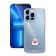 thumbnail image 1 of Bts Bt21 Patrón Carcasa Para Teléfono Compatible Con iPhone 13 Pro Max 11 12 7 8 Plus SE 2020 Bordes Engrosados Estuche Duro A Prueba De Golpes, 1 of 4