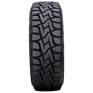 Toyo OPEN COUNTRY R/T 33/1250R20 114Q Tire Sansujyuku sansujyuku.com