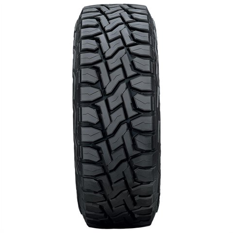 Toyo Oprt Lt295/70r18 129/126q E/10, 353530 simolary.com 11 Toyo Oprt Lt295/70r18 129/126q E/10, 353530 Simolary simolary.com 11