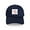 Navy, variant on CafePress - Cwops Cap - Adjustable 100% Brushed Unisex Casual Cotton Baseball Cap, Beige, 1