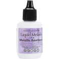 thumbnail image 2 of Contact Crafts KOliver Liq Metals .5oz Mtl Amys, 2 of 2
