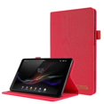 thumbnail image 1 of Leather Case for Lenovo Tab M8 For Lenovo Tab M8, 1 of 5