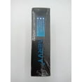 thumbnail image 2 of YANI- Aervy Wifi Range Extender 300Mbps Cf-Wr302S New/Sealed & Ships Free, 2 of 5