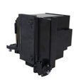 thumbnail image 4 of Lutema Economy for Sony LMP-C200 Projector Lamp with Housing, 4 of 5
