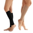 thumbnail image 4 of Graduated Compression For Athletic Support Stockings Enhanced Circulation And Performance For Everyday, 4 of 7