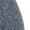Dark Gray, variant on Miluxas Women's Classic Fit Lightweight Long-Sleeve Turtleneck Sweater (Available in Plus Size) Hot Pink XL(XL)