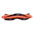 thumbnail image 2 of Millet Sweeping Robot Accessories Side Brush Styj02Ym Side Brush Main Brush Mop, 2 of 6